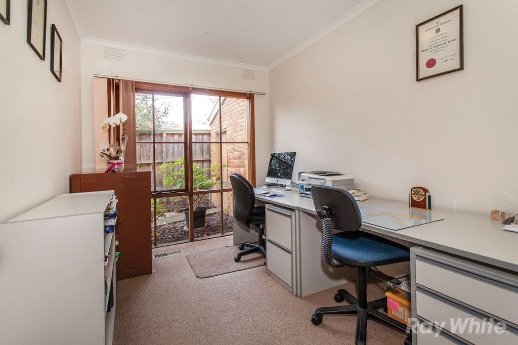 12 Rythdale Court, Glen Waverley VIC 3150, Glen Waverley - Thumbnail 7
