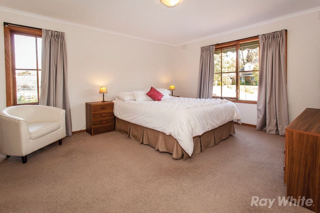 12 Rythdale Court, Glen Waverley VIC 3150, Glen Waverley - Thumbnail 8