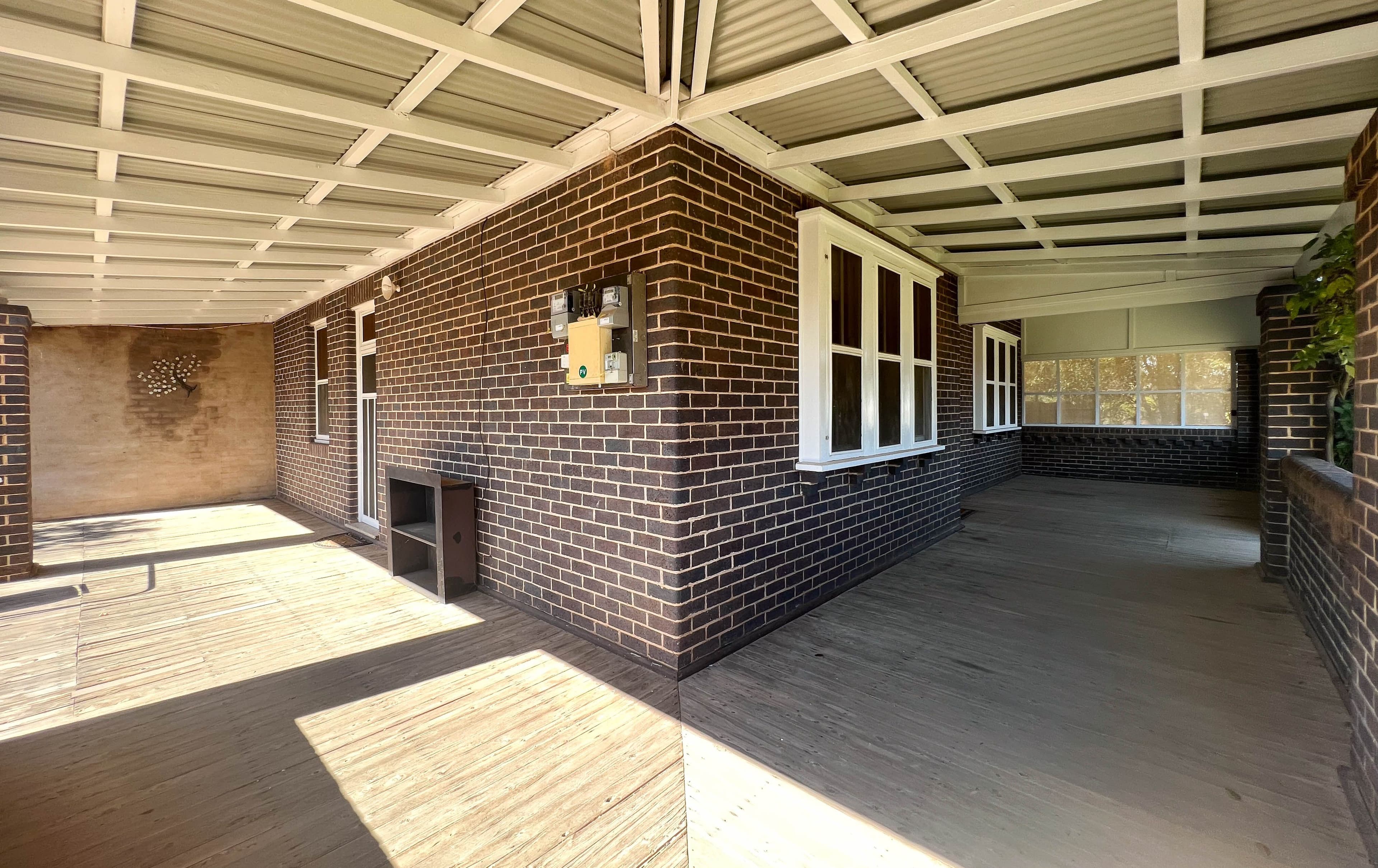 121 Operator Street, West Wyalong NSW 2671, West Wyalong - Thumbnail 3