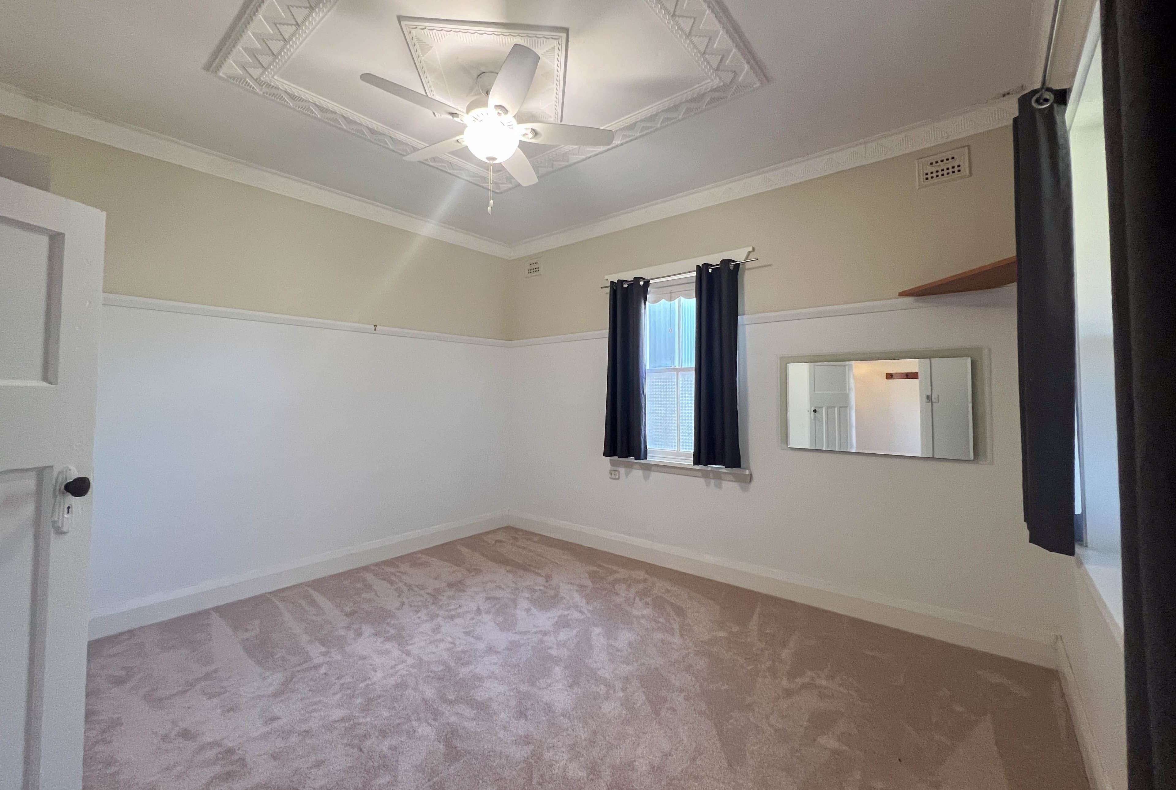 121 Operator Street, West Wyalong NSW 2671, West Wyalong - Thumbnail 4