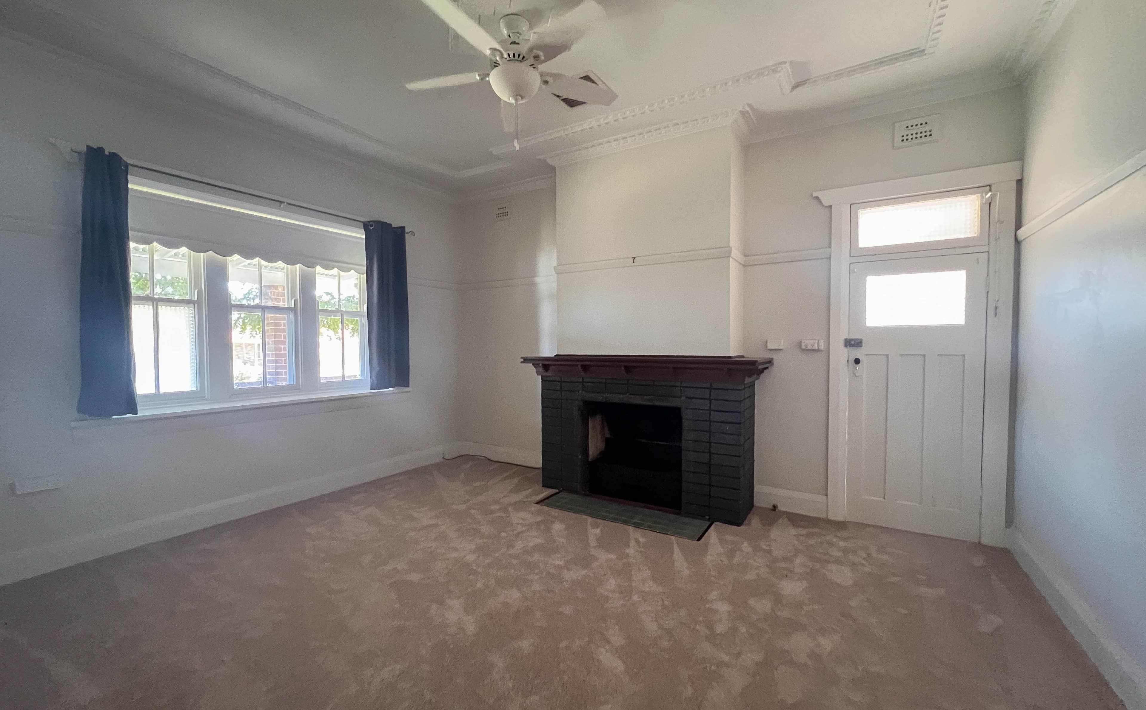 121 Operator Street, West Wyalong NSW 2671, West Wyalong - Thumbnail 7