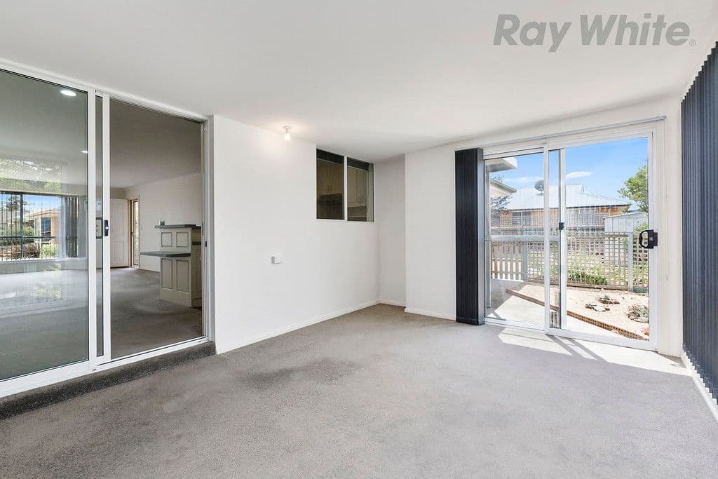 23 Fredrick Drive, Brighton TAS 7030, Brighton - Image 1