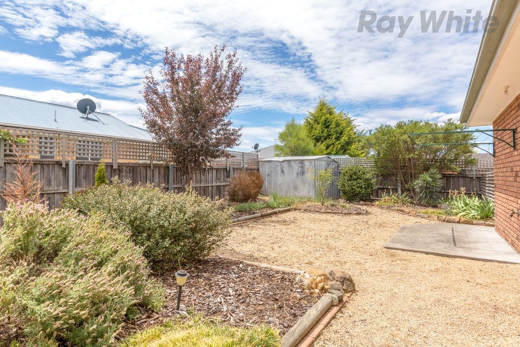 23 Fredrick Drive, Brighton TAS 7030, Brighton - Thumbnail 2