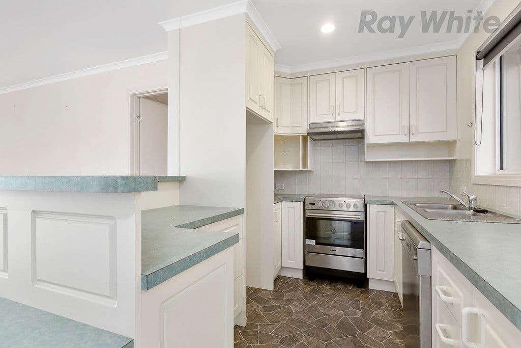 23 Fredrick Drive, Brighton TAS 7030, Brighton - Thumbnail 3