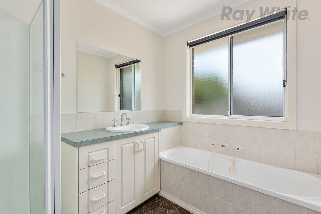 23 Fredrick Drive, Brighton TAS 7030, Brighton - Thumbnail 4
