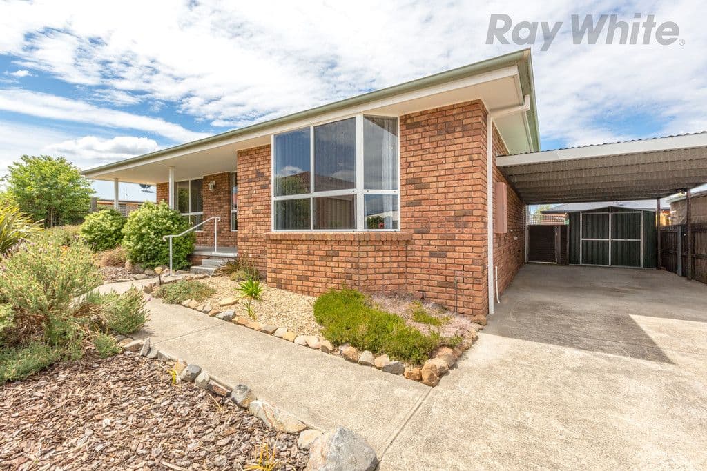 23 Fredrick Drive, Brighton TAS 7030, Brighton - Thumbnail 5
