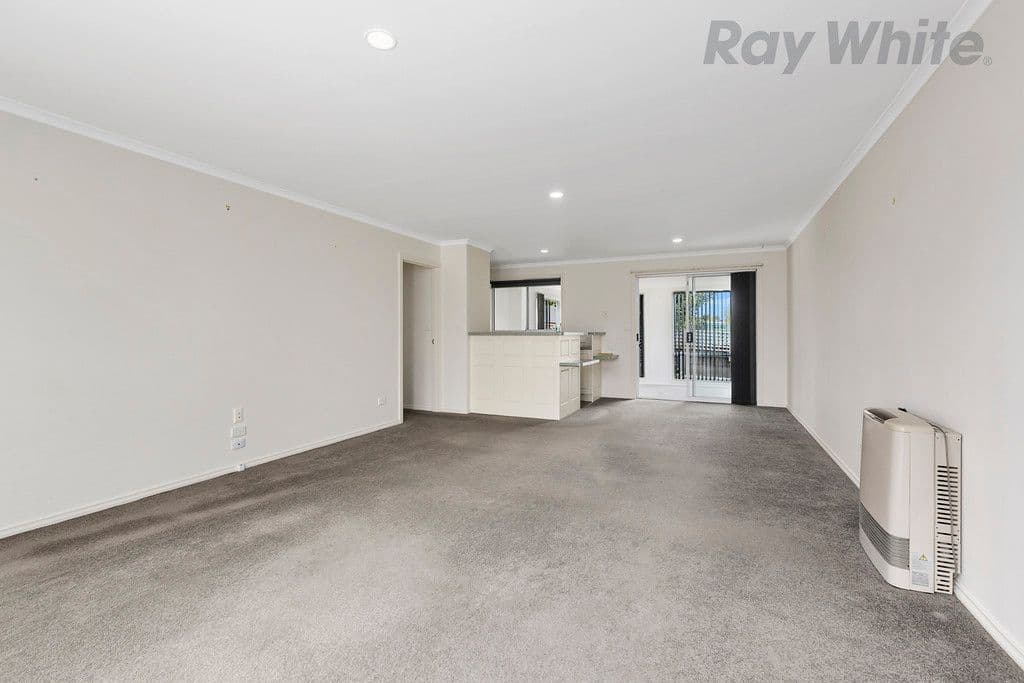 23 Fredrick Drive, Brighton TAS 7030, Brighton - Thumbnail 6