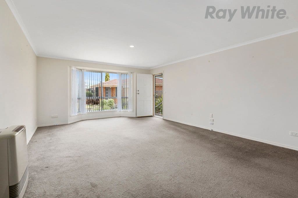 23 Fredrick Drive, Brighton TAS 7030, Brighton - Thumbnail 7