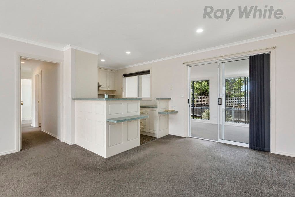 23 Fredrick Drive, Brighton TAS 7030, Brighton - Thumbnail 8