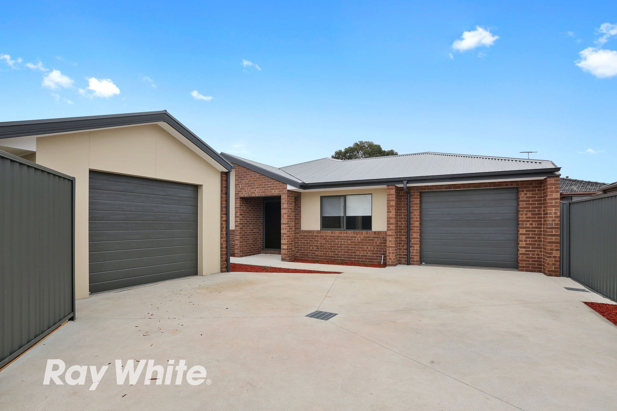 18 Wilkins Close, Corio VIC 3214, Corio - Image 1