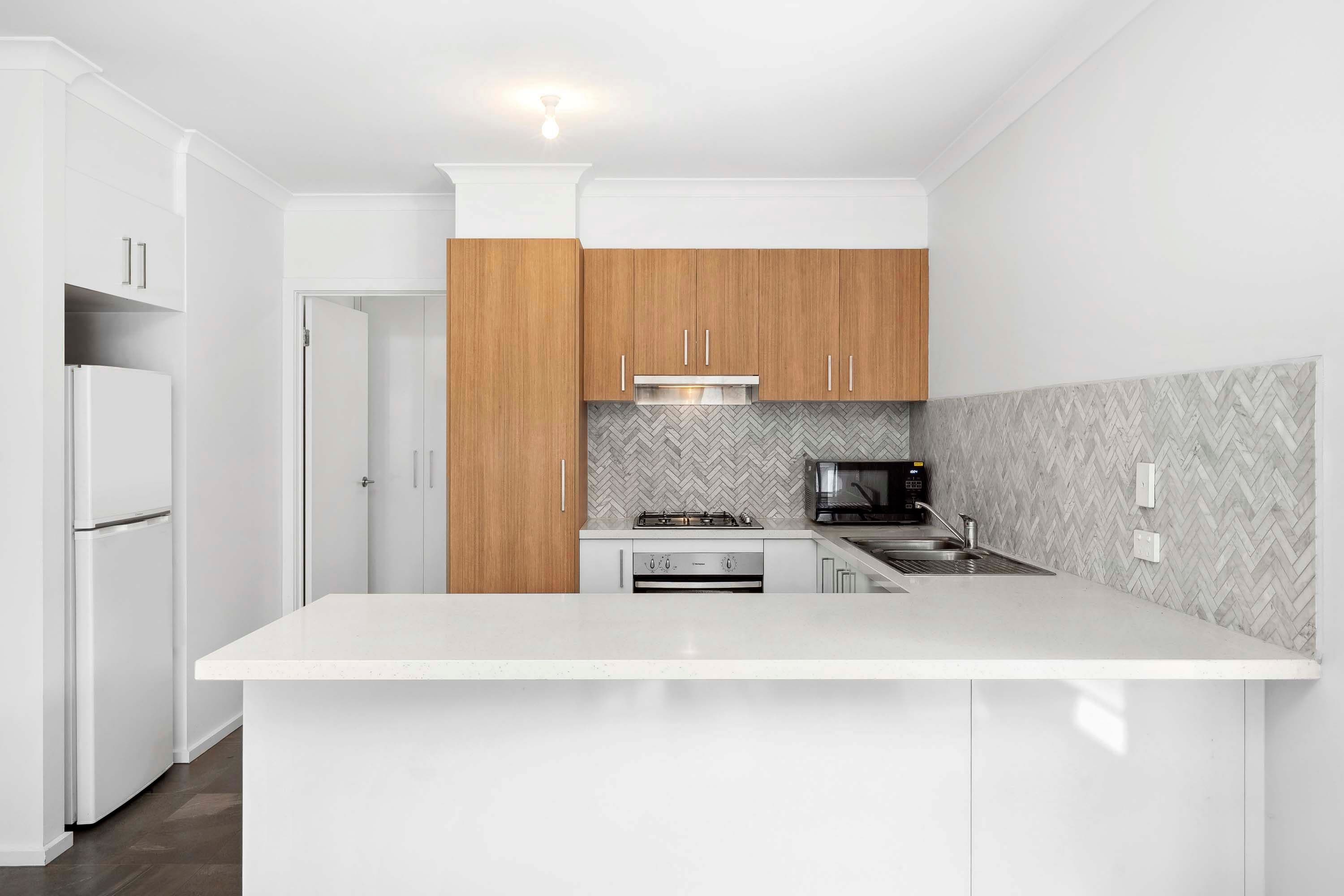18 Wilkins Close, Corio VIC 3214, Corio - Thumbnail 3