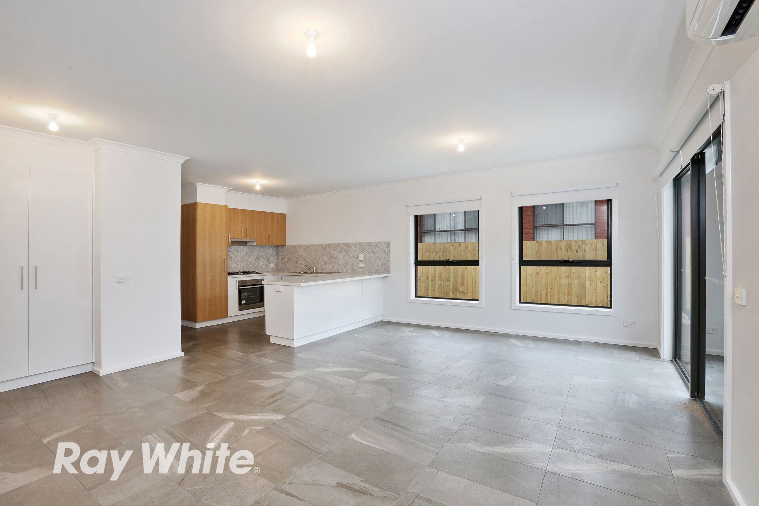 18 Wilkins Close, Corio VIC 3214, Corio - Thumbnail 4