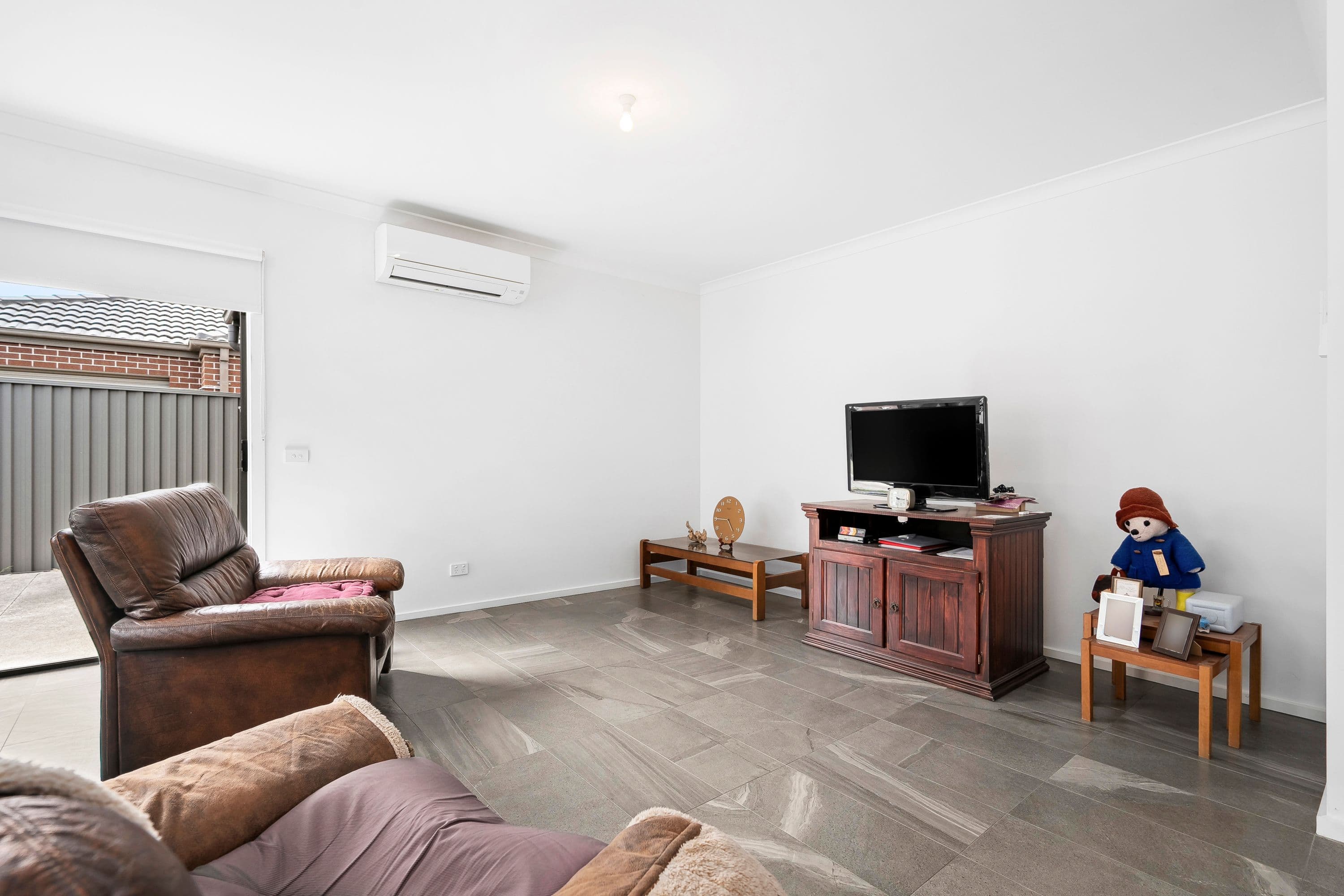 18 Wilkins Close, Corio VIC 3214, Corio - Thumbnail 5
