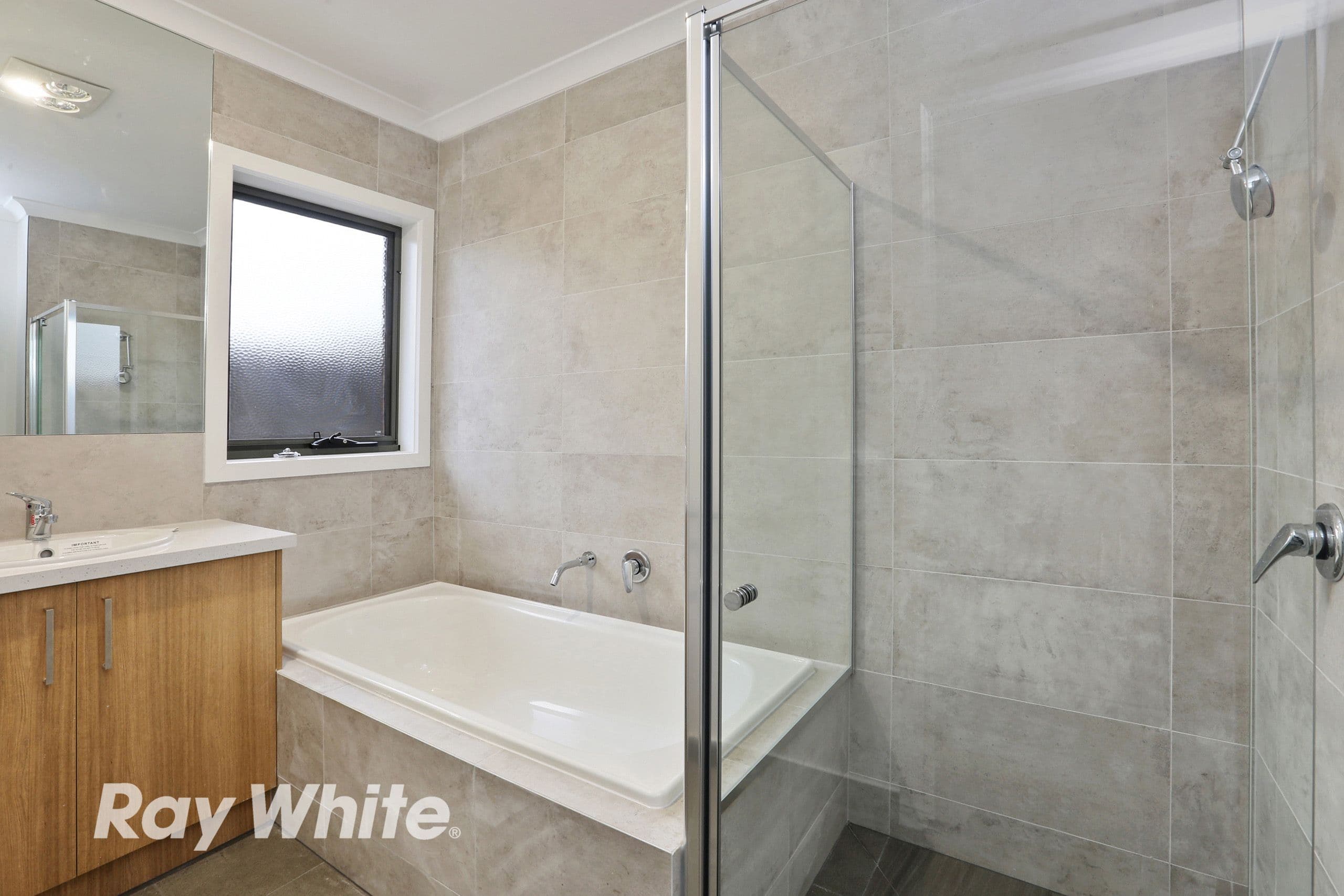 18 Wilkins Close, Corio VIC 3214, Corio - Thumbnail 6