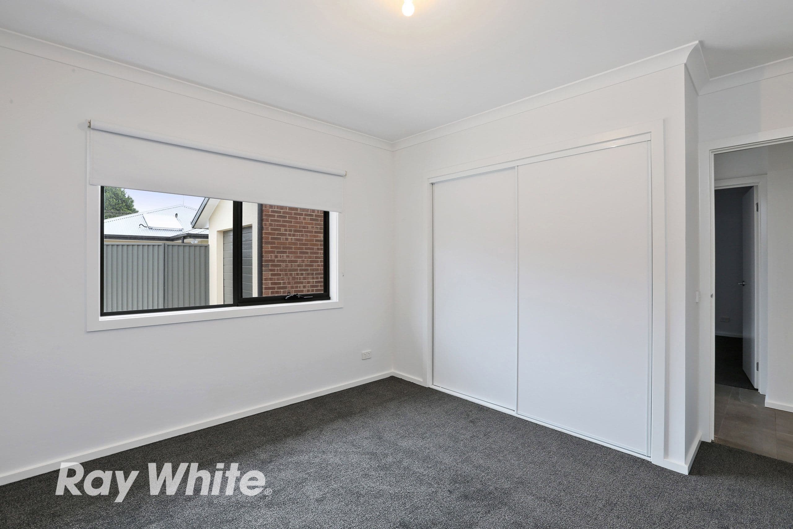 18 Wilkins Close, Corio VIC 3214, Corio - Thumbnail 7