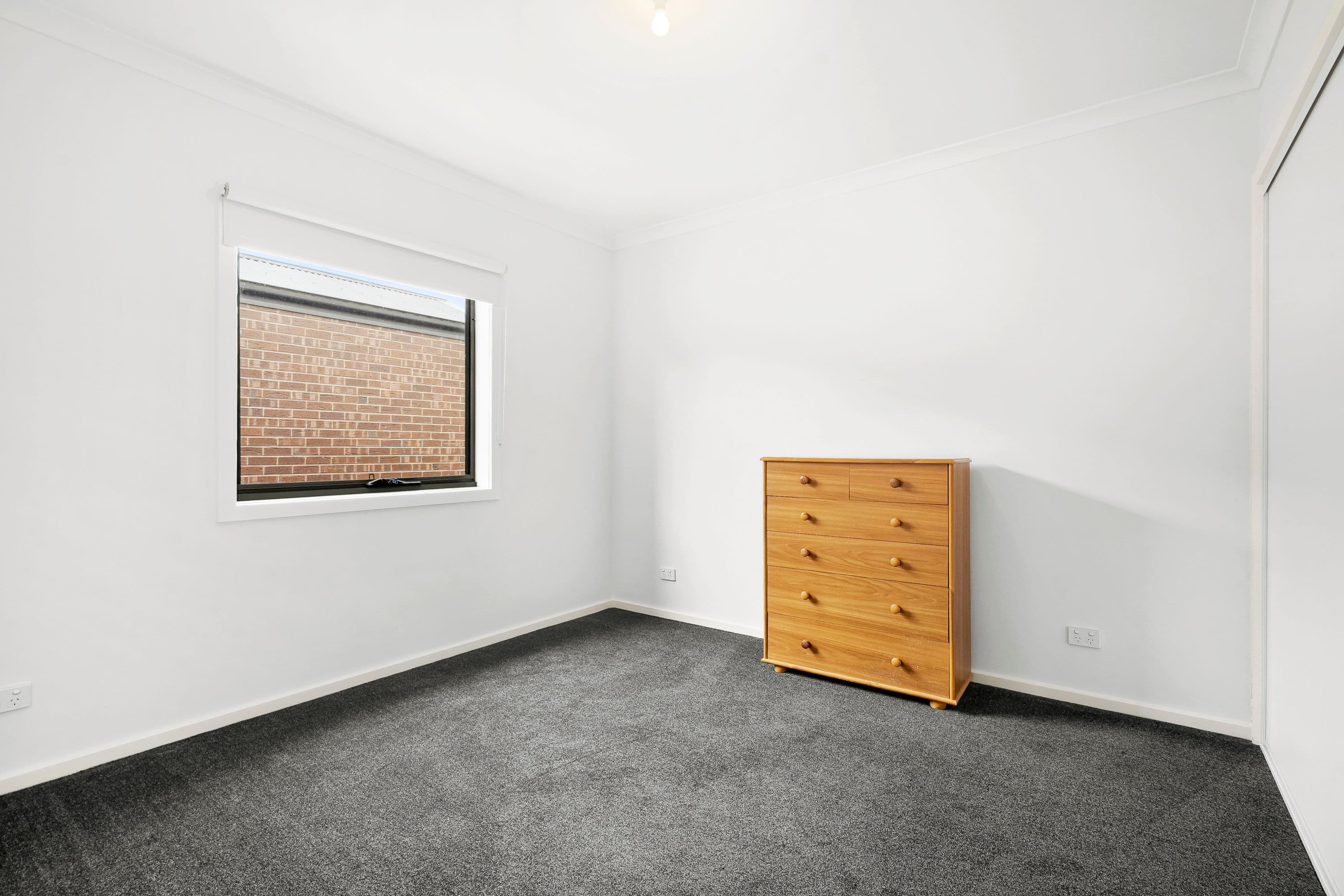 18 Wilkins Close, Corio VIC 3214, Corio - Thumbnail 8