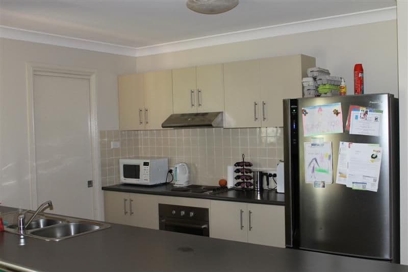 2 Cardiff Arms Avenue, Dubbo NSW 2830, Dubbo - Thumbnail 2