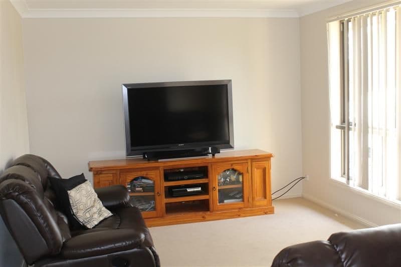 2 Cardiff Arms Avenue, Dubbo NSW 2830, Dubbo - Thumbnail 3