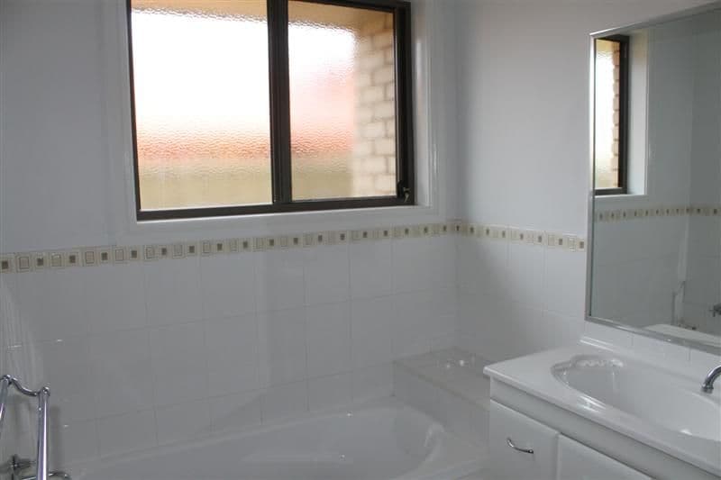 2 Cardiff Arms Avenue, Dubbo NSW 2830, Dubbo - Thumbnail 4