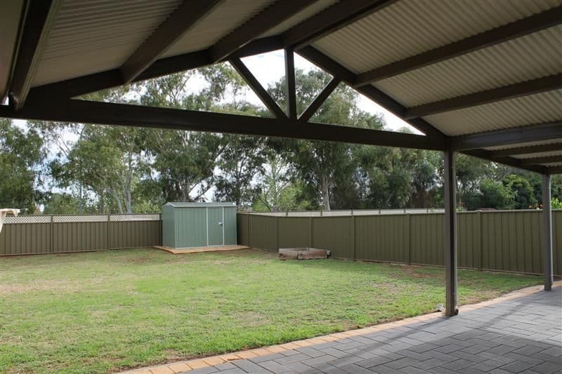 2 Cardiff Arms Avenue, Dubbo NSW 2830, Dubbo - Thumbnail 5