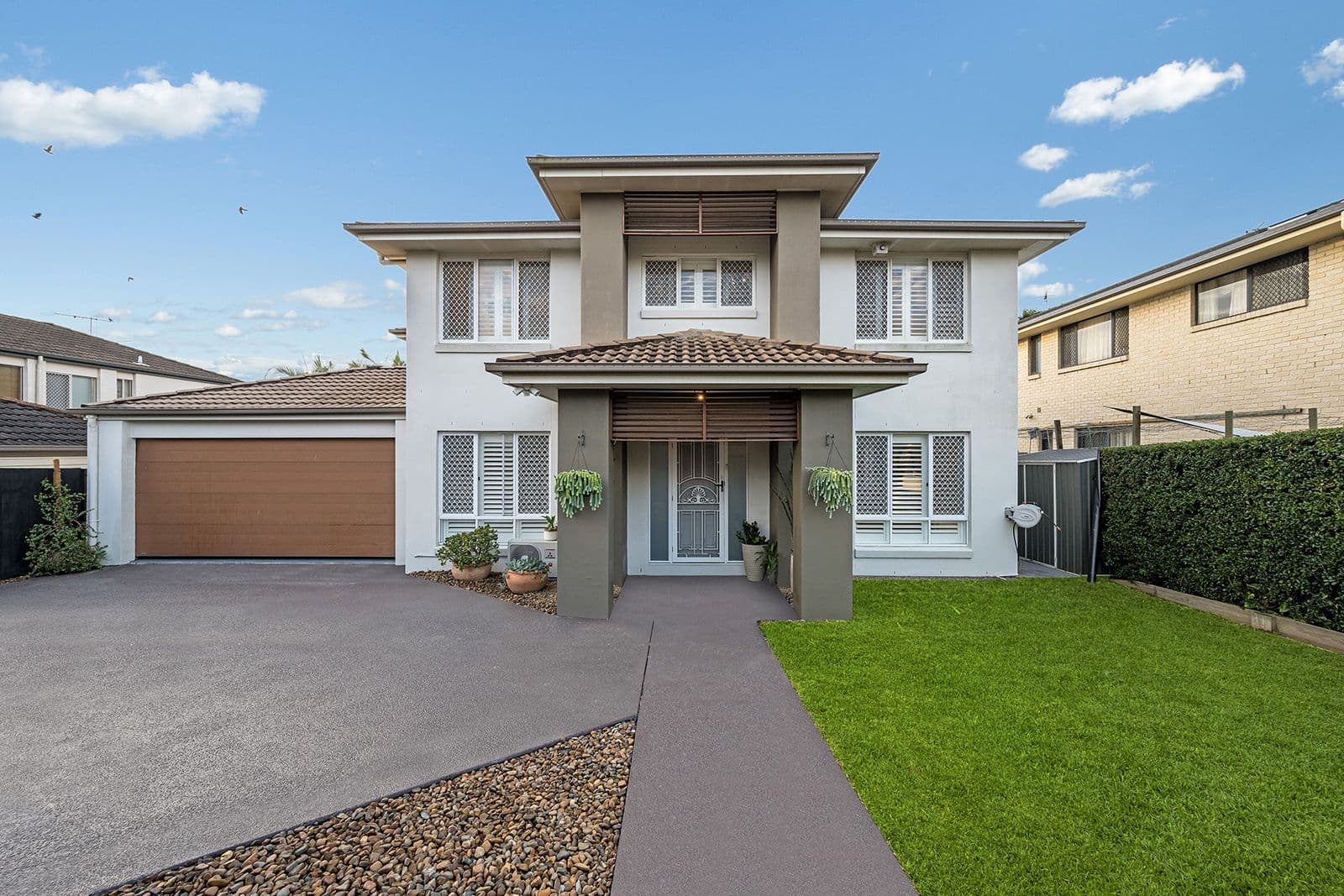 9 Suelin Street, Boondall QLD 4034, Boondall - Image 1