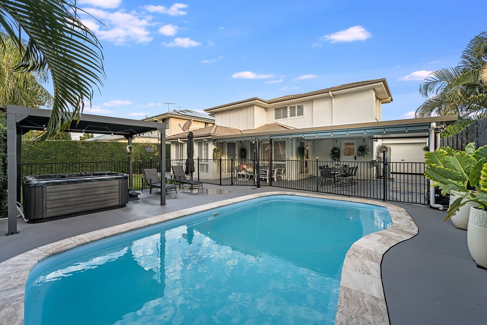 9 Suelin Street, Boondall QLD 4034, Boondall - Thumbnail 2