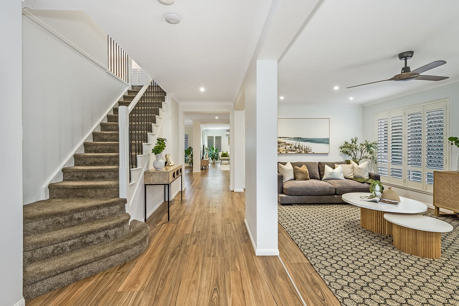 9 Suelin Street, Boondall QLD 4034, Boondall - Thumbnail 3
