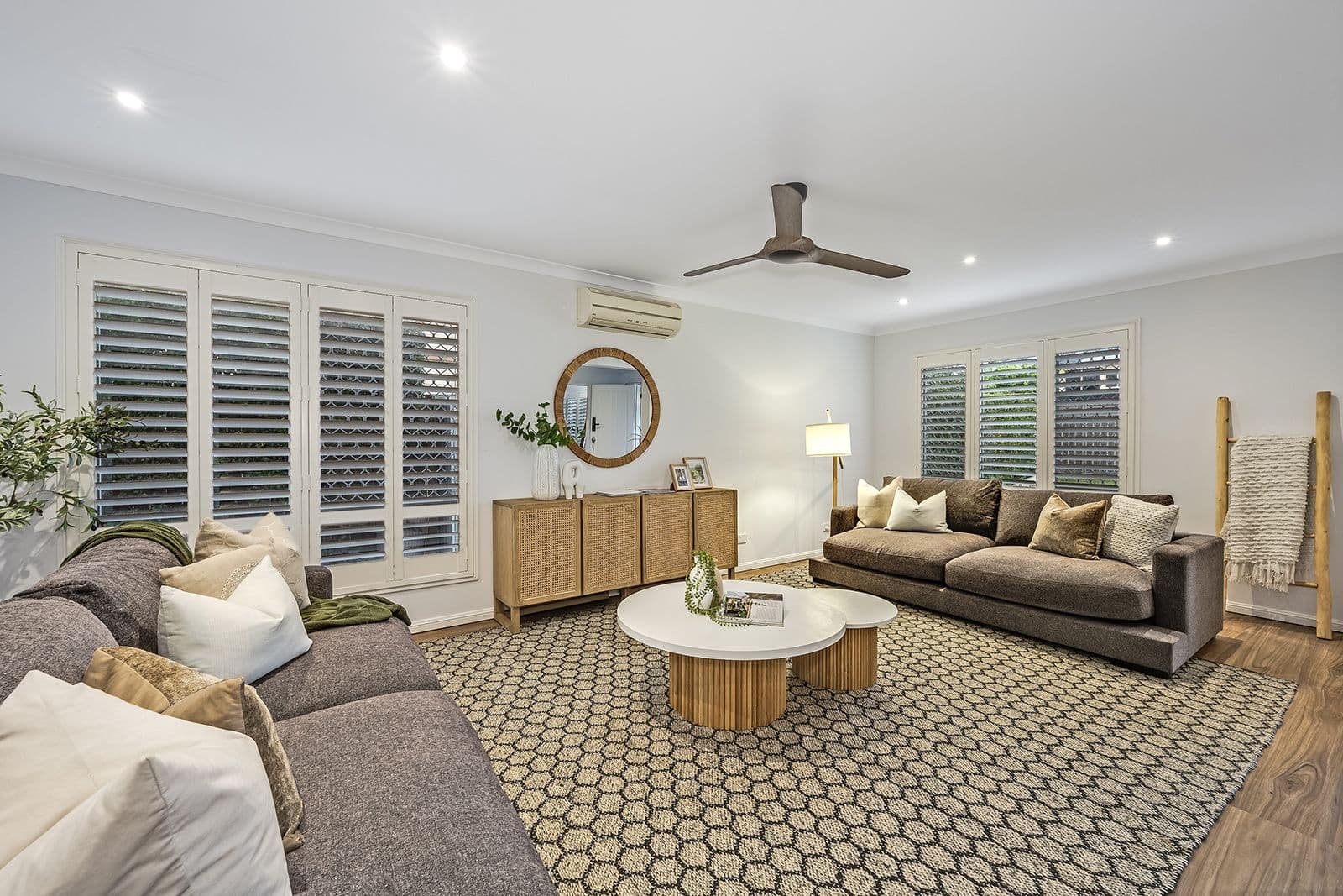 9 Suelin Street, Boondall QLD 4034, Boondall - Thumbnail 4