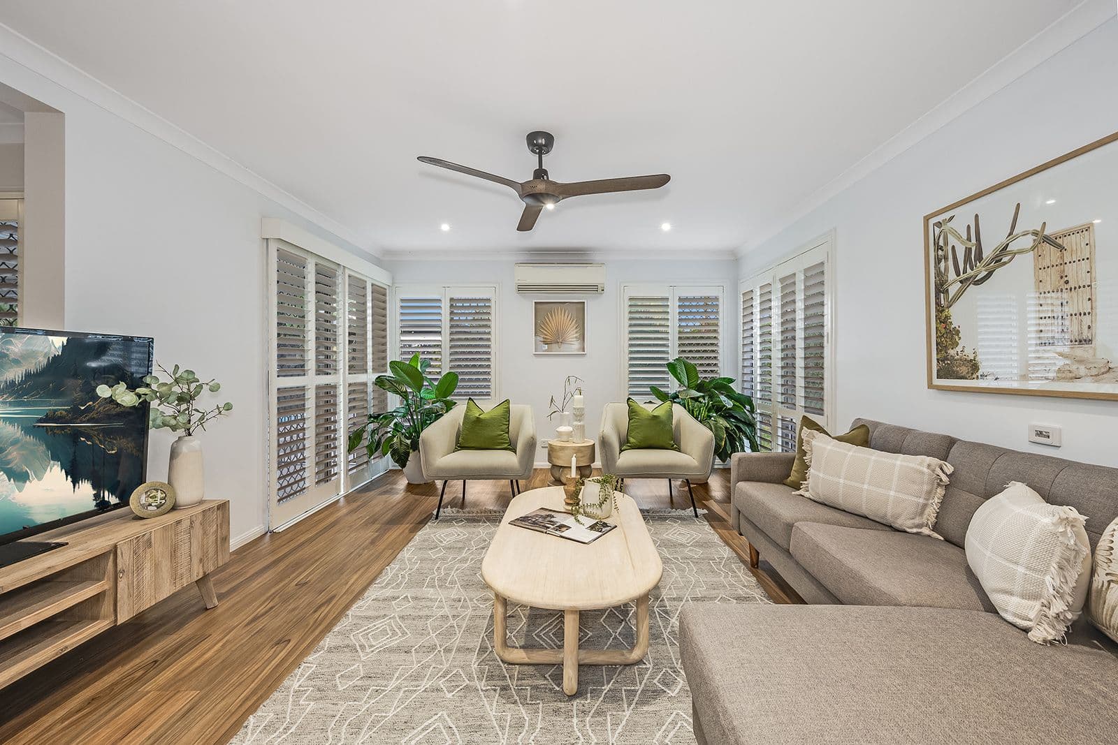 9 Suelin Street, Boondall QLD 4034, Boondall - Thumbnail 5