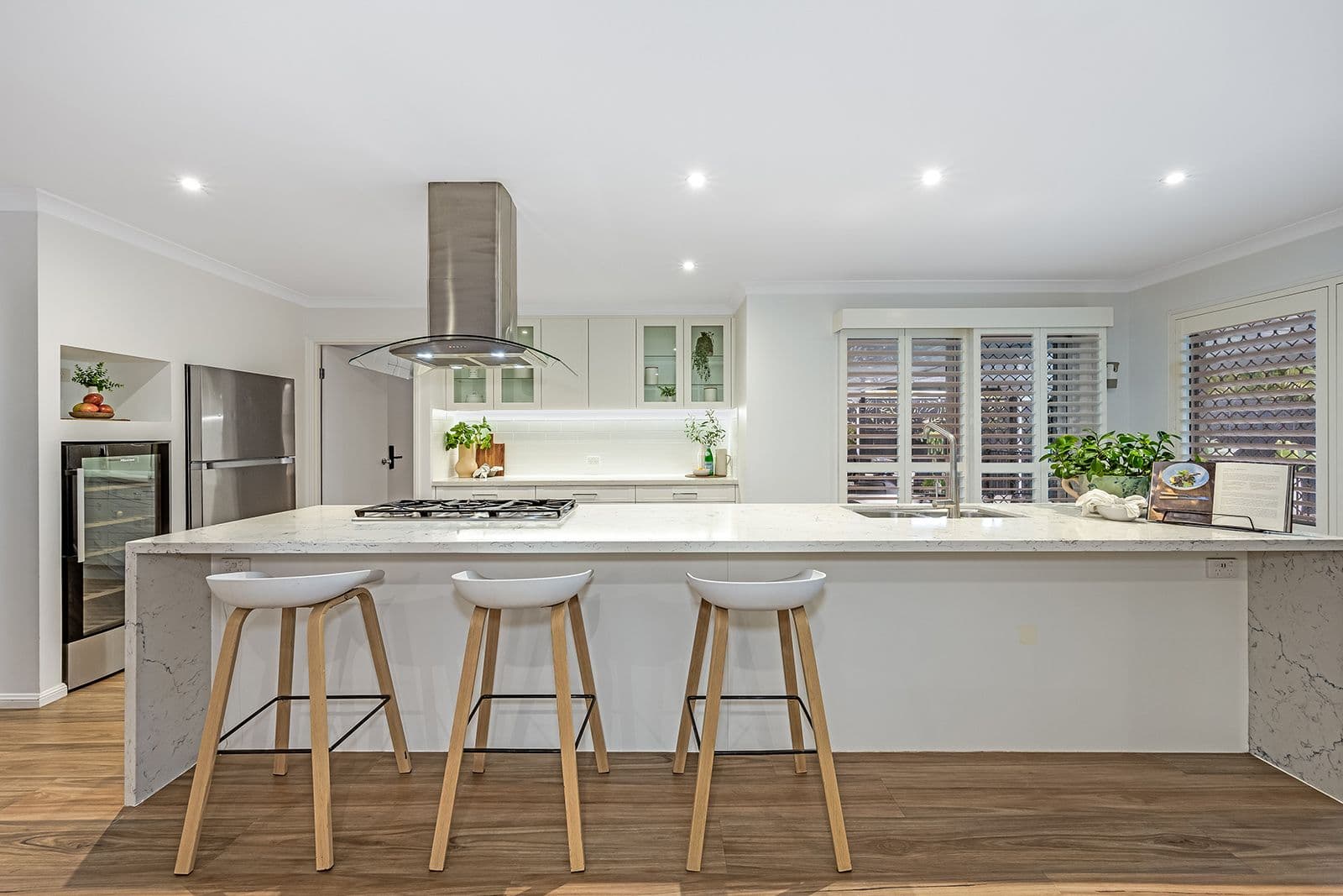 9 Suelin Street, Boondall QLD 4034, Boondall - Thumbnail 6