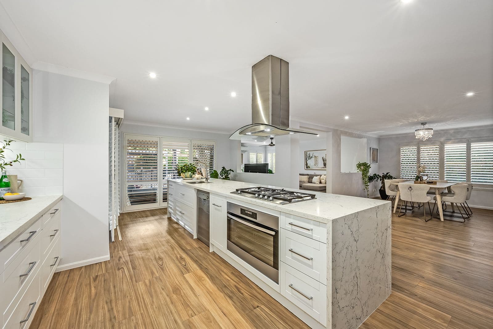 9 Suelin Street, Boondall QLD 4034, Boondall - Thumbnail 8