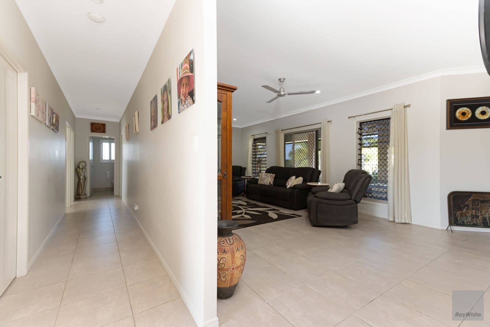 15 Trade Wind Drive, Tanby QLD 4703, Tanby - Thumbnail 2