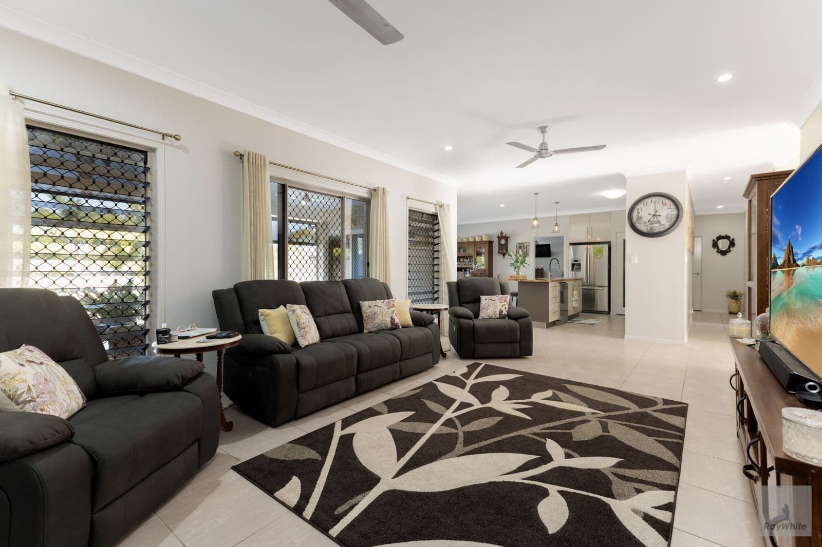 15 Trade Wind Drive, Tanby QLD 4703, Tanby - Thumbnail 3