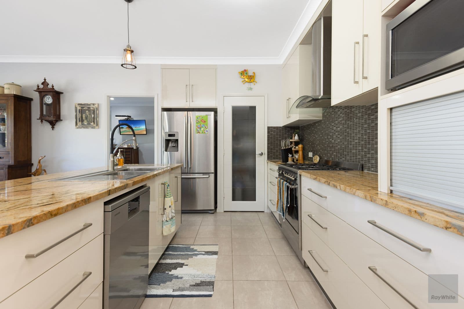 15 Trade Wind Drive, Tanby QLD 4703, Tanby - Thumbnail 5