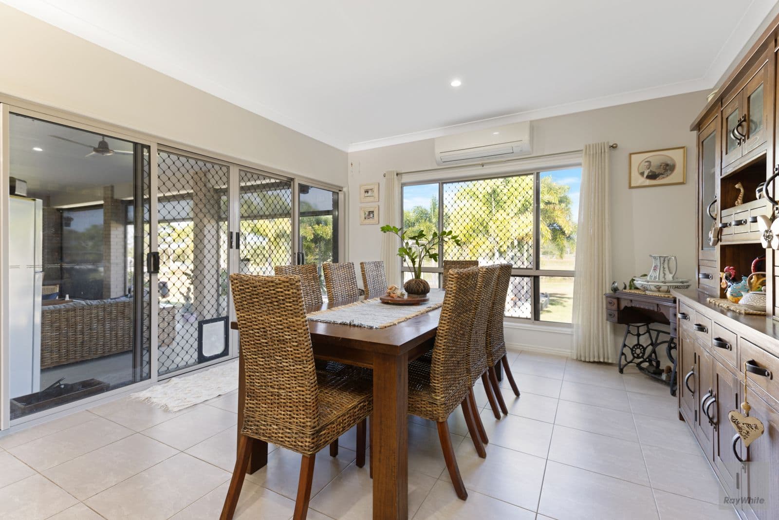 15 Trade Wind Drive, Tanby QLD 4703, Tanby - Thumbnail 7