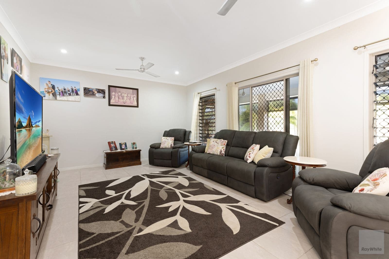 15 Trade Wind Drive, Tanby QLD 4703, Tanby - Thumbnail 8
