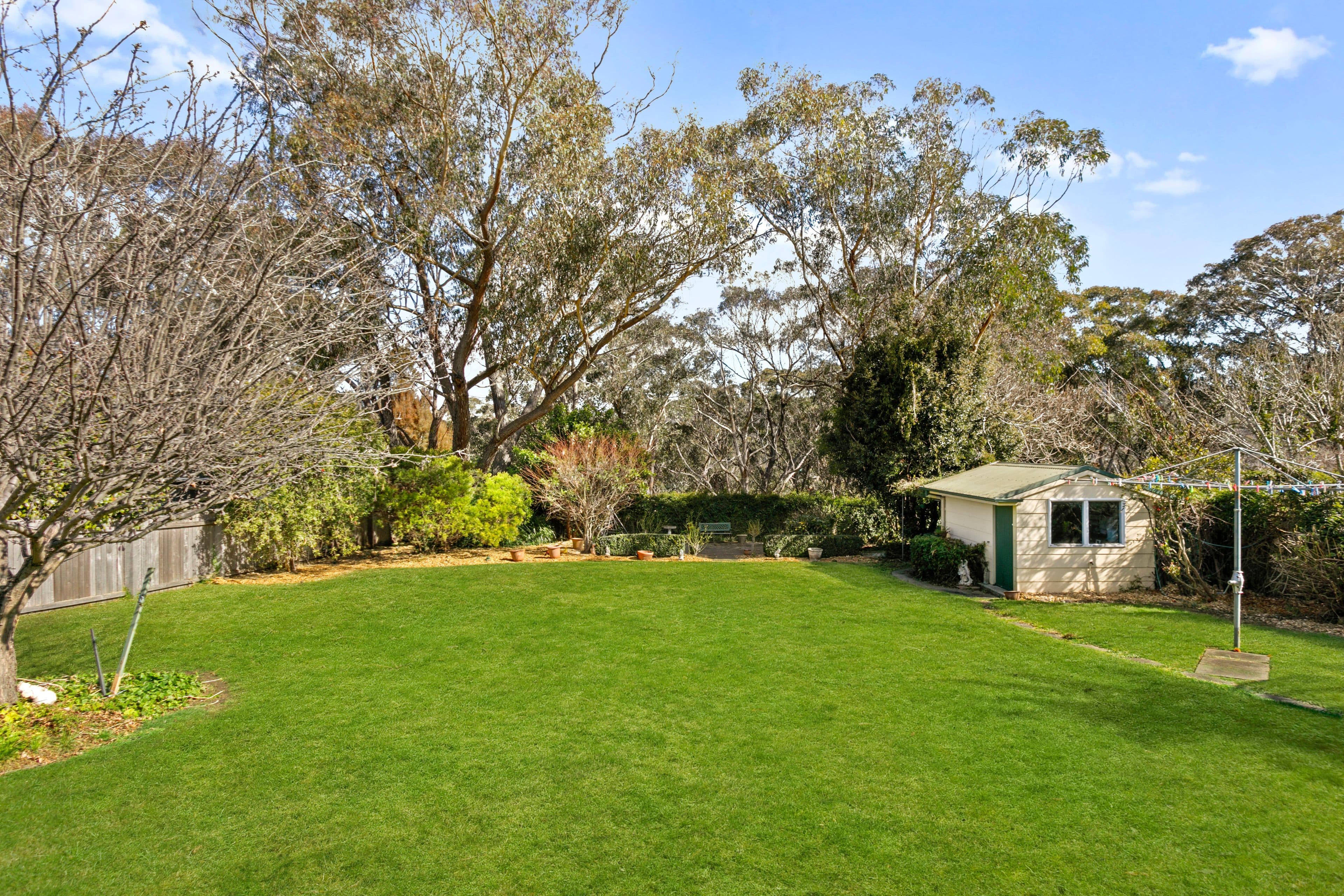 25 Joadja Street, Welby NSW 2575, Welby - Thumbnail 2