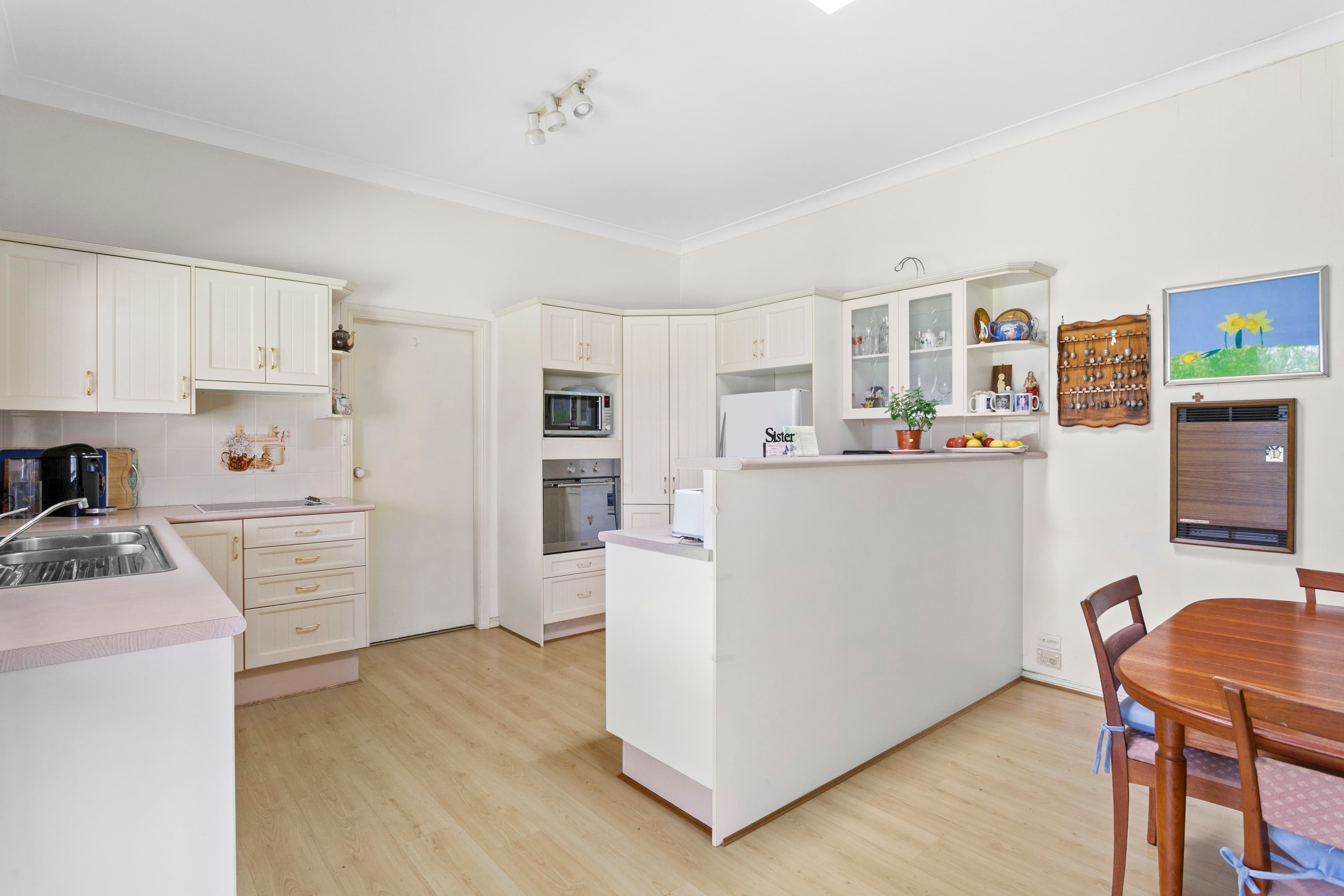 25 Joadja Street, Welby NSW 2575, Welby - Thumbnail 3