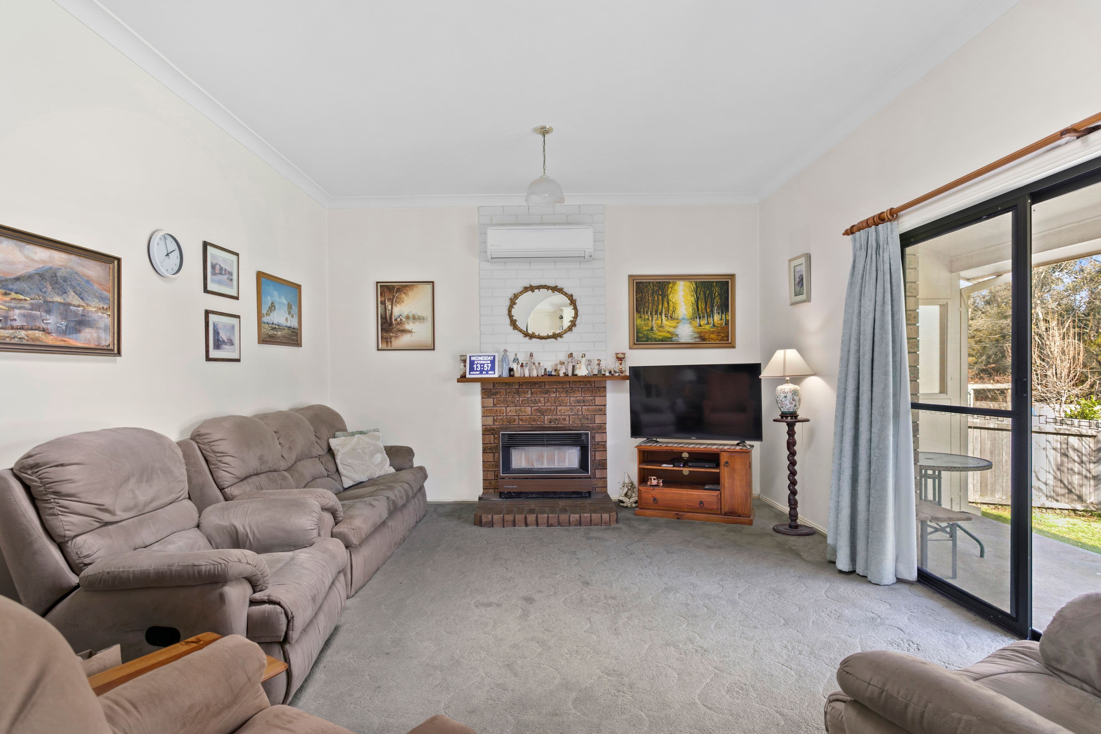 25 Joadja Street, Welby NSW 2575, Welby - Thumbnail 4