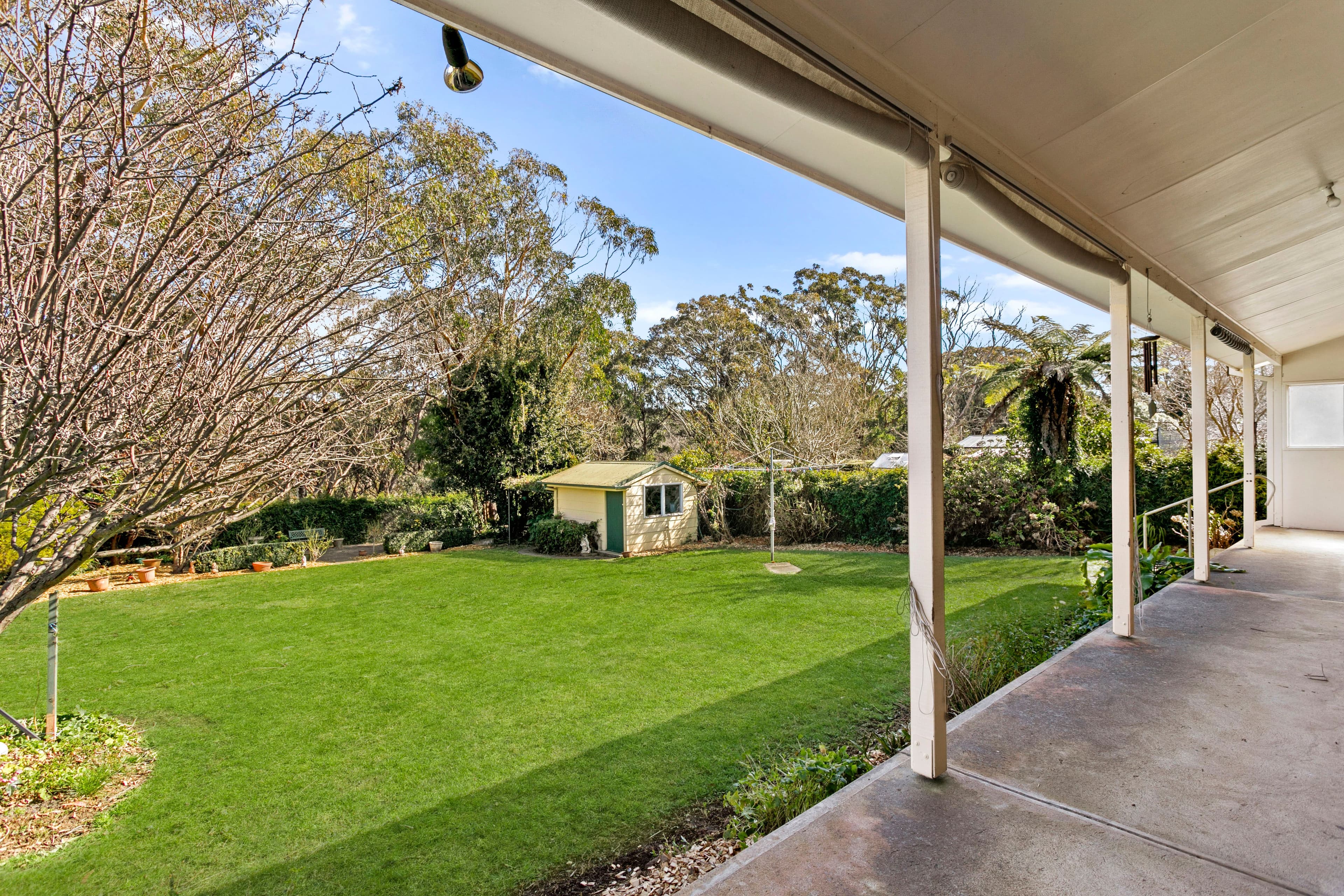 25 Joadja Street, Welby NSW 2575, Welby - Thumbnail 5