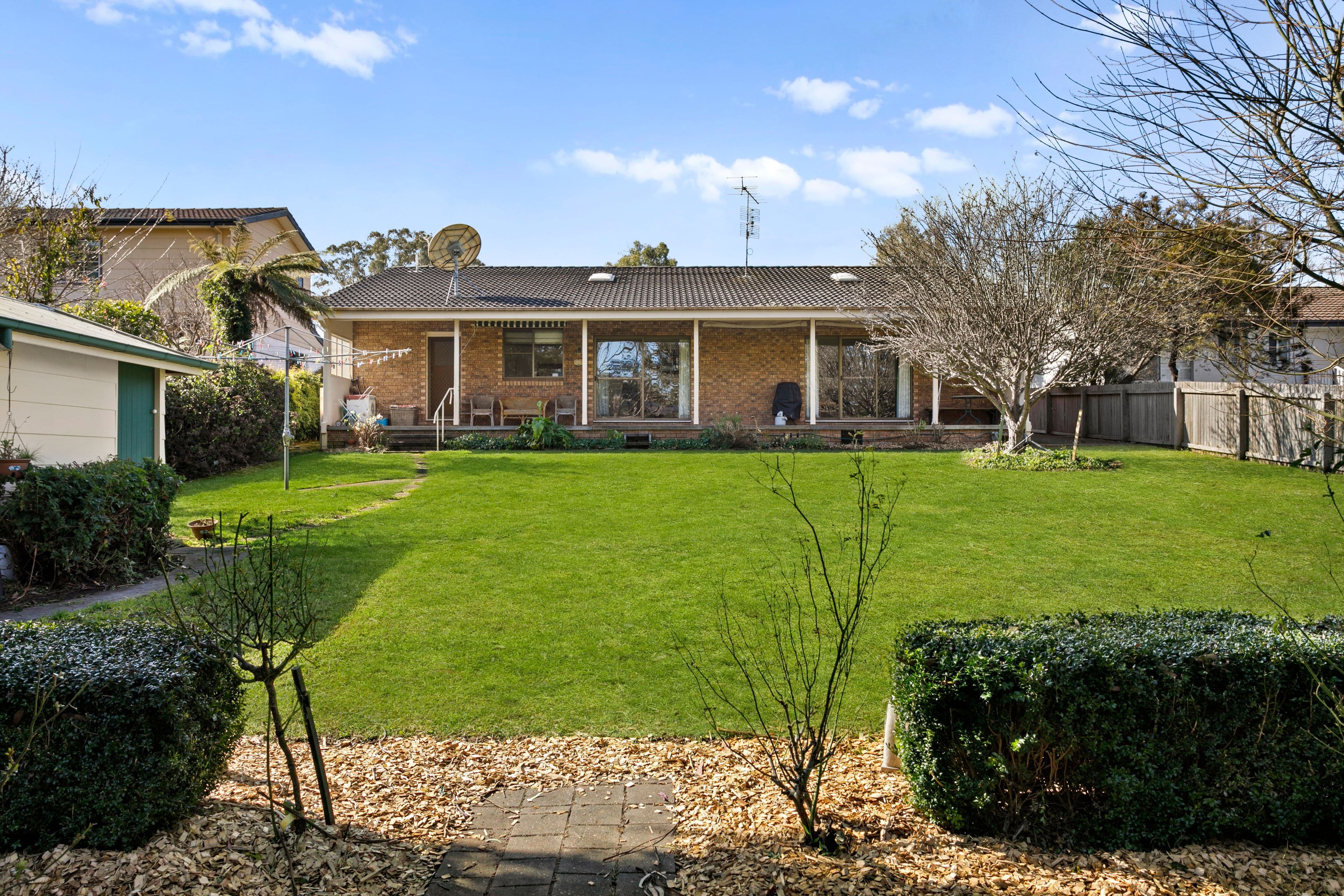 25 Joadja Street, Welby NSW 2575, Welby - Thumbnail 6