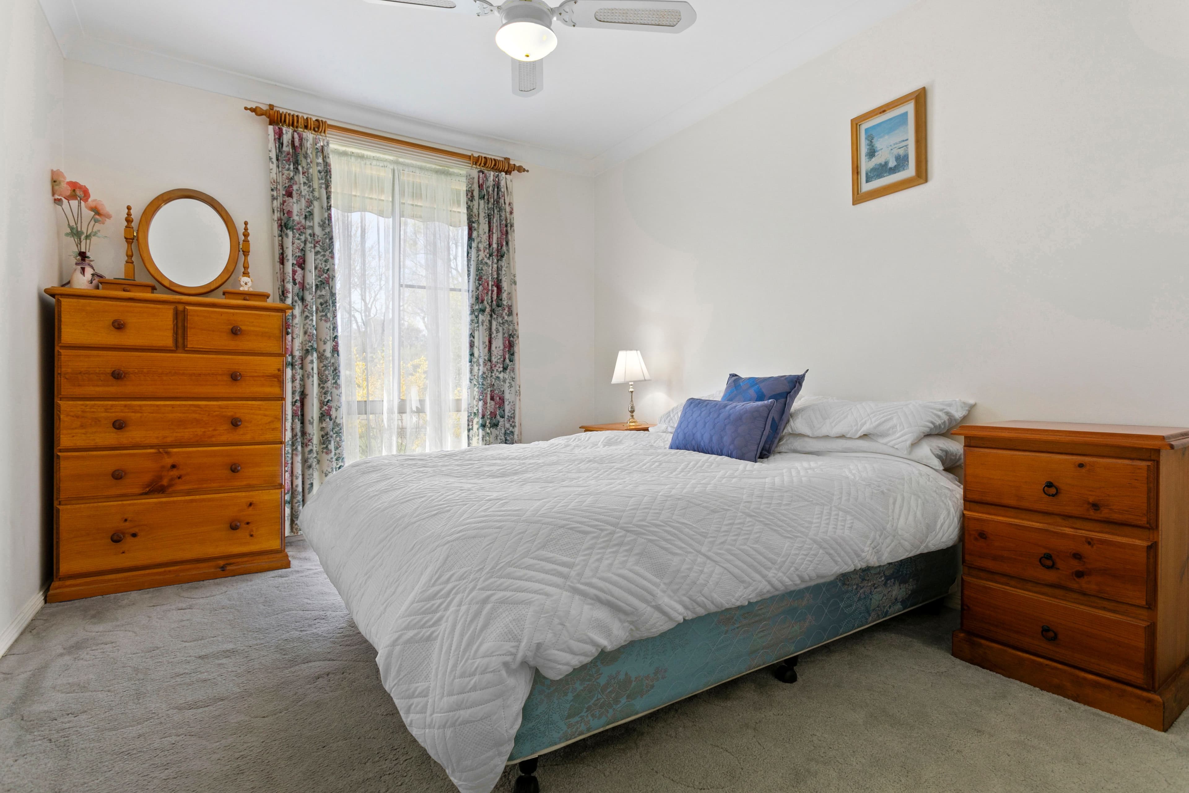 25 Joadja Street, Welby NSW 2575, Welby - Thumbnail 7