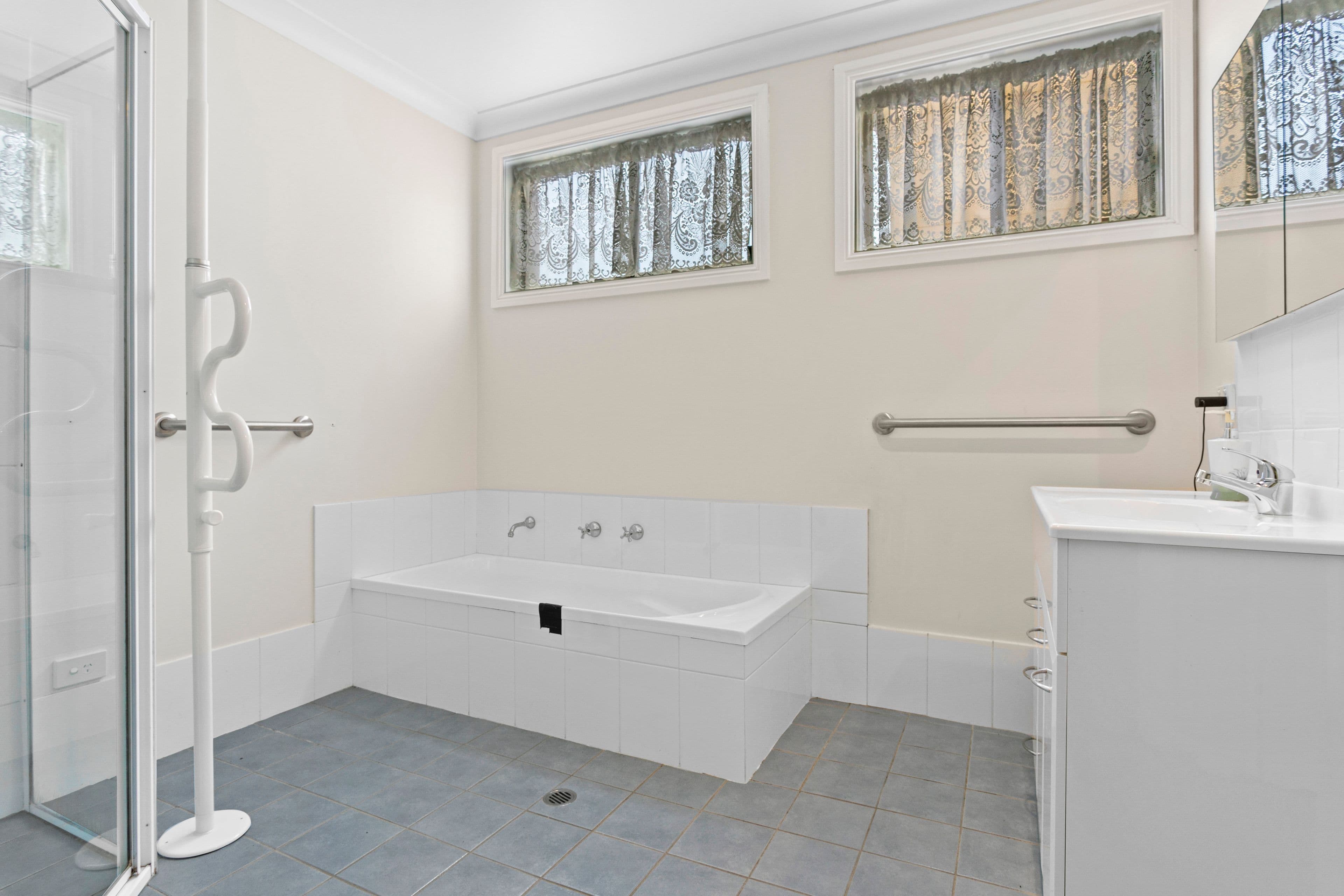 25 Joadja Street, Welby NSW 2575, Welby - Thumbnail 8