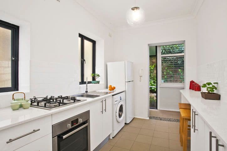 29 East Crescent Street, MCMAHONS POINT NSW 2060, McMahons Point - Thumbnail 2