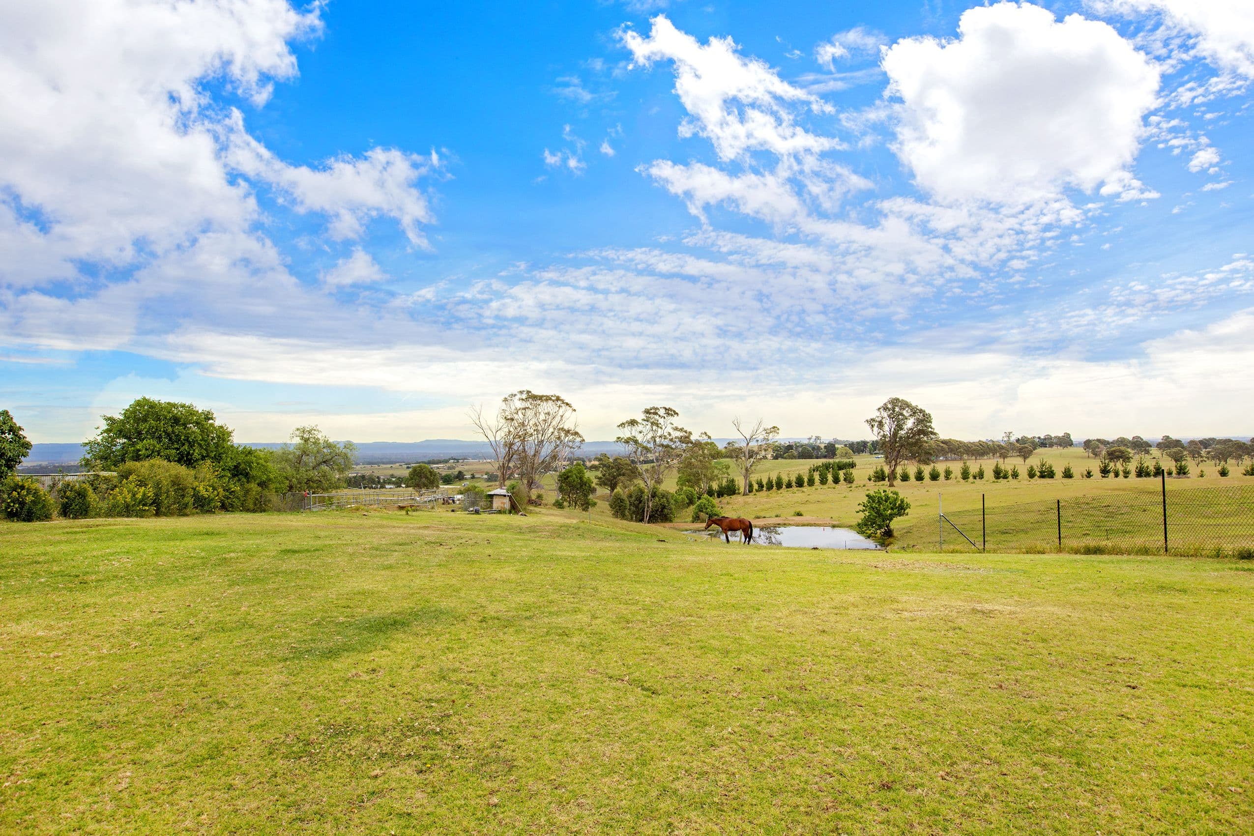 50 Mount Vernon Road, Mount Vernon NSW 2178, Mount Vernon - Image 1