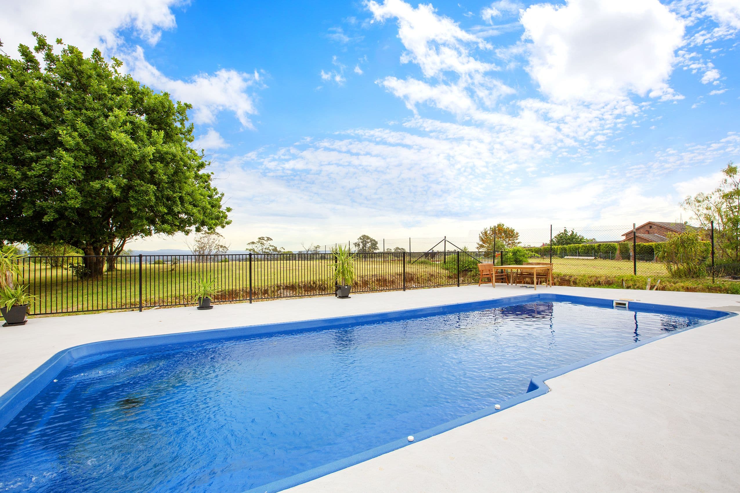 50 Mount Vernon Road, Mount Vernon NSW 2178, Mount Vernon - Thumbnail 3