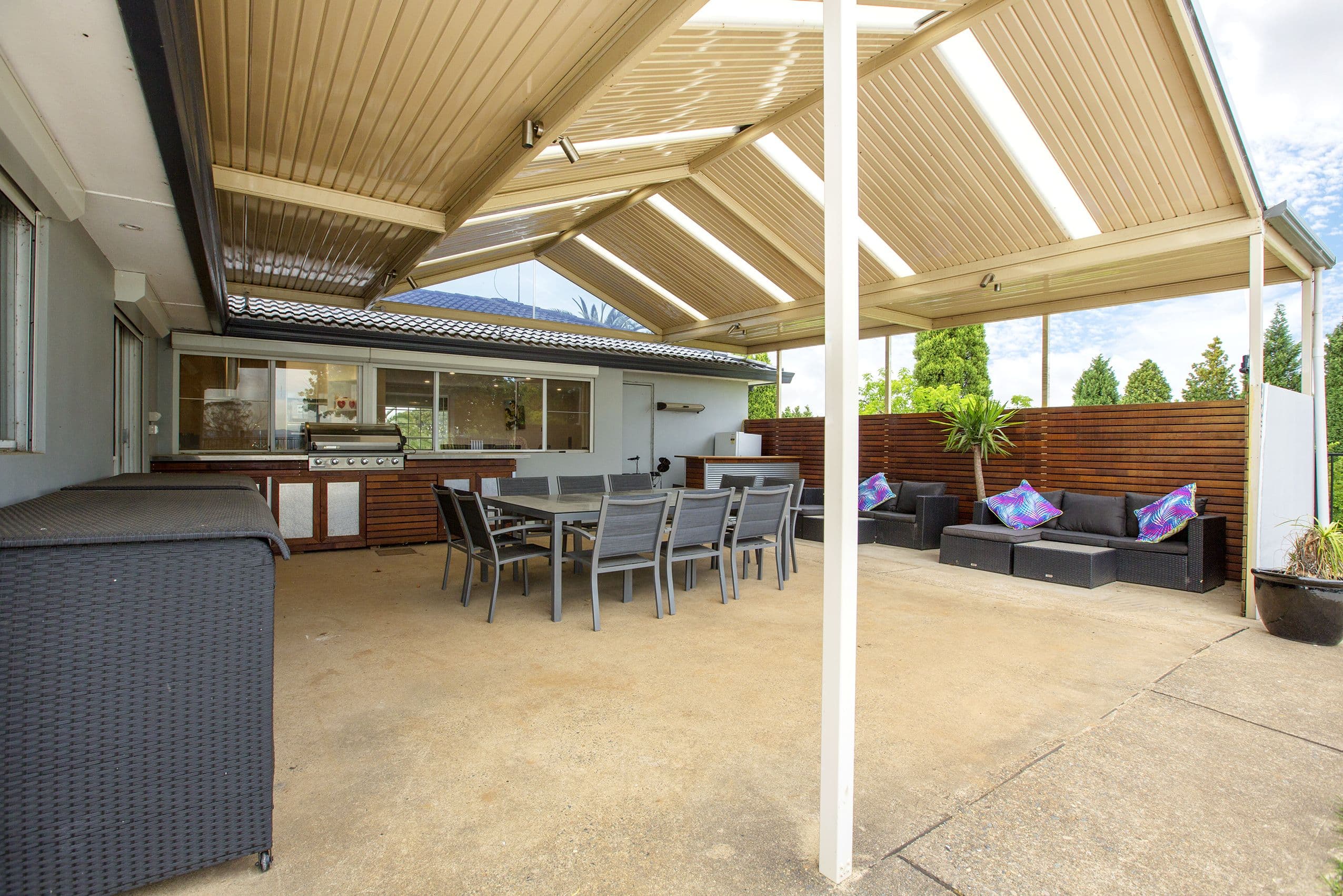 50 Mount Vernon Road, Mount Vernon NSW 2178, Mount Vernon - Thumbnail 4