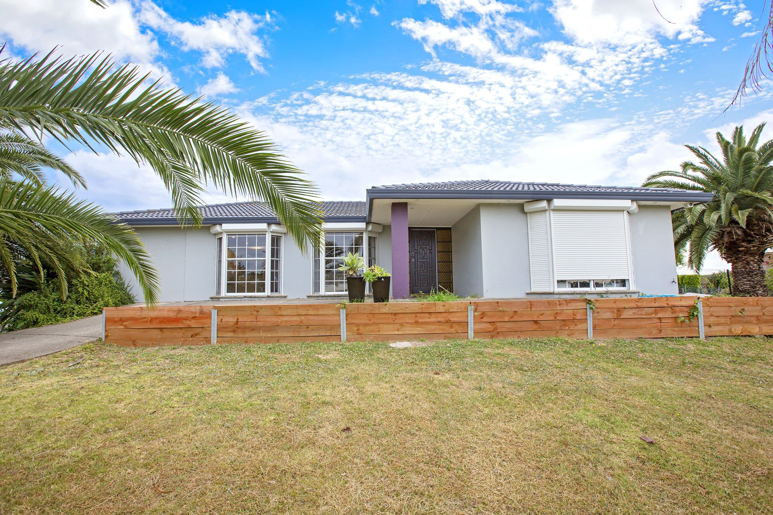 50 Mount Vernon Road, Mount Vernon NSW 2178, Mount Vernon - Thumbnail 5