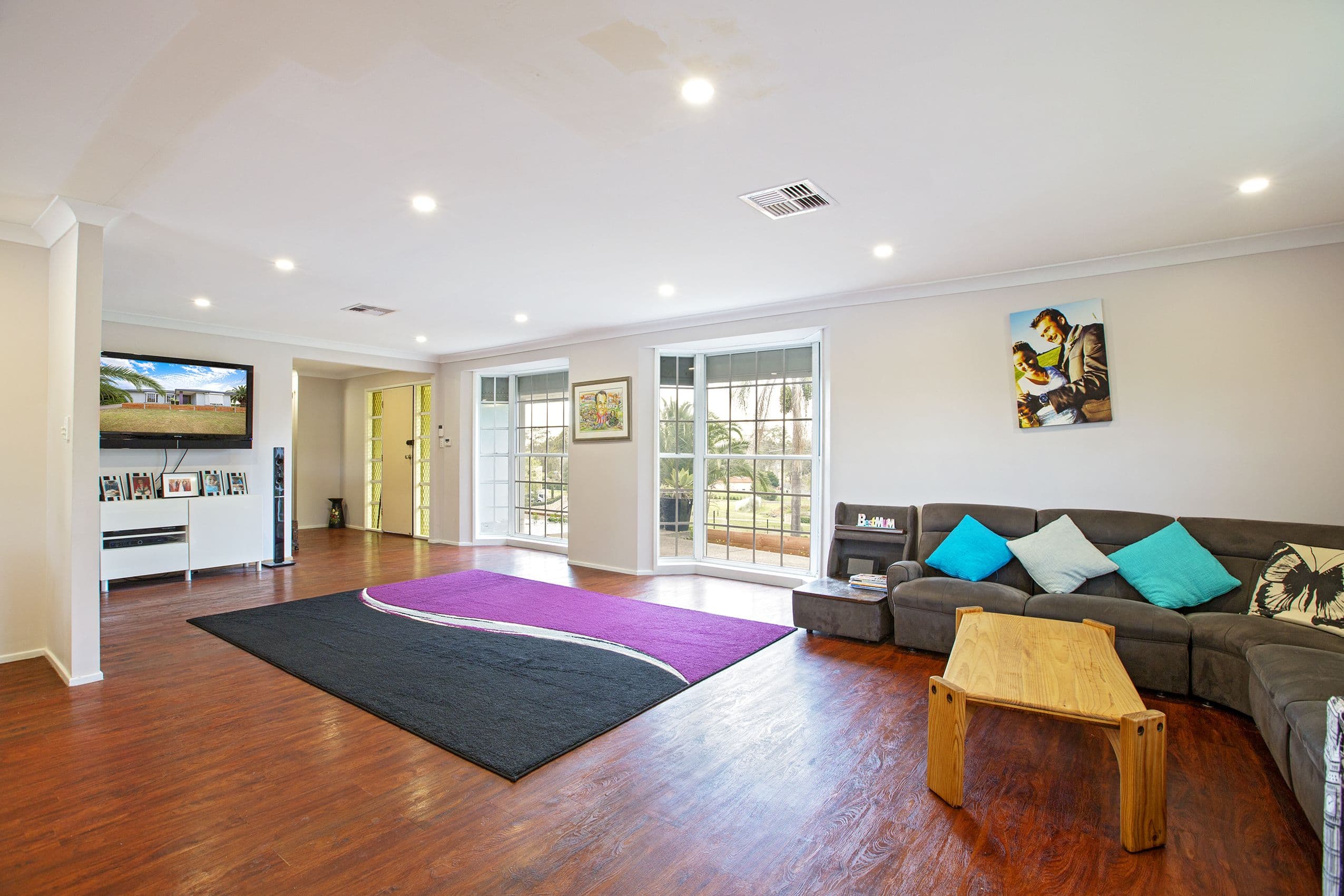 50 Mount Vernon Road, Mount Vernon NSW 2178, Mount Vernon - Thumbnail 6