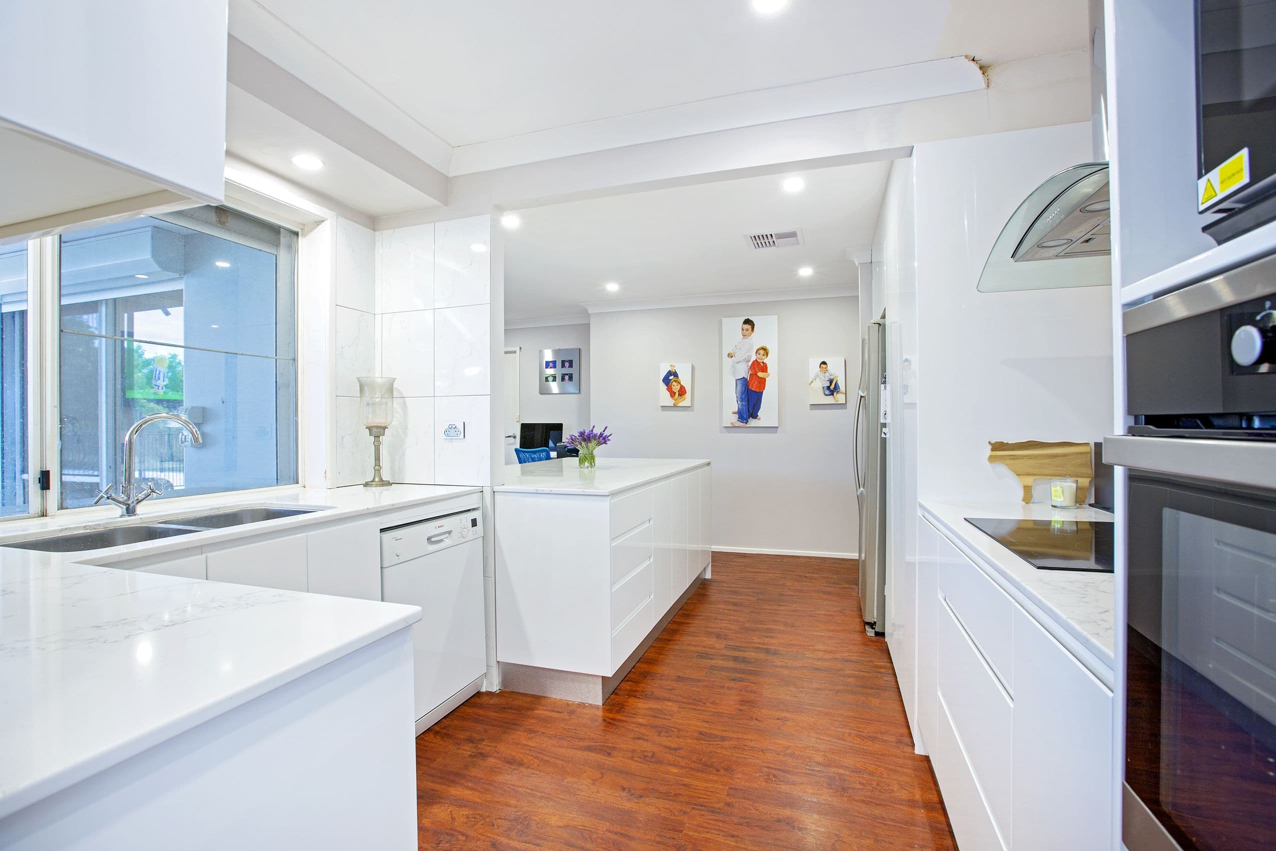 50 Mount Vernon Road, Mount Vernon NSW 2178, Mount Vernon - Thumbnail 7